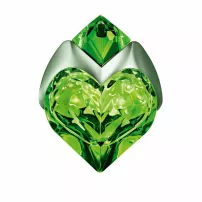 Thierry Mugler Aura Eau de Toilette �������� ���� (������)