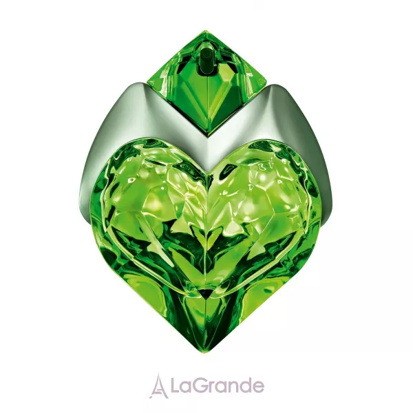 Thierry Mugler Aura Eau de Toilette ��������� ���� (������)