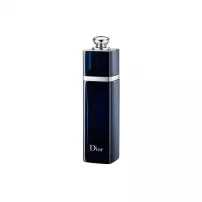 Christian Dior Dior Addict Eau De Parfum 2014 ����������� ���� (������)