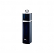 Christian Dior Dior Addict Eau De Parfum 2014 100ml