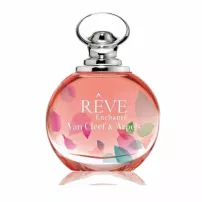 Van Cleef & Arpels Reve Enchante ��������������� ���� (������)