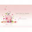 Van Cleef & Arpels Reve Enchante   ()