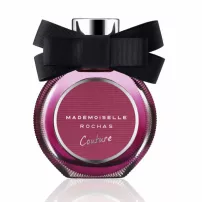 Rochas Mademoiselle Rochas Couture ��������������� ���� (������)
