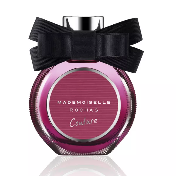 Rochas Mademoiselle Rochas Couture ����������� ���� (������)
