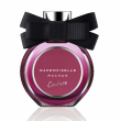 Rochas Mademoiselle Rochas Couture 90ml