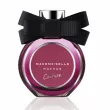 Rochas Mademoiselle Rochas Couture 90ml
