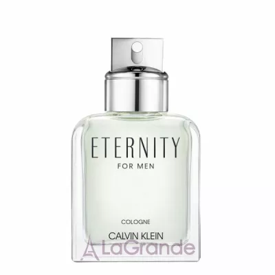 Calvin Klein Eternity Cologne for Men  