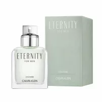 Calvin Klein Eternity Cologne for Men ��������� ����