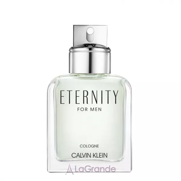 Calvin Klein Eternity Cologne for Men �������� ����