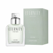 Calvin Klein Eternity Cologne for Men 1.2ml