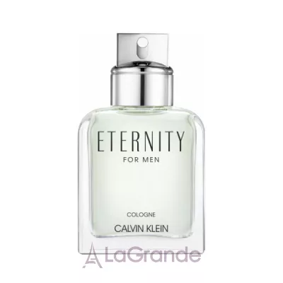 Calvin Klein Eternity Cologne for Men   ()