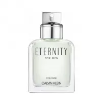 Calvin Klein Eternity Cologne for Men ��������� ���� (������)