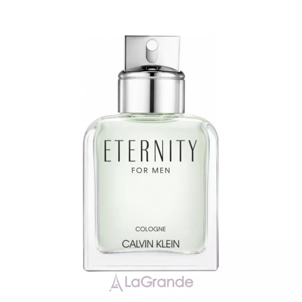 Calvin Klein Eternity Cologne for Men ��������� ���� (������)