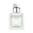 Calvin Klein Eternity Cologne for Men 100ml