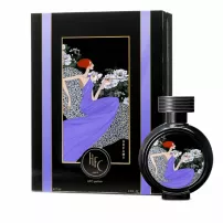 Haute Fragrance Company Wrap Me in Dreams ����������� ����