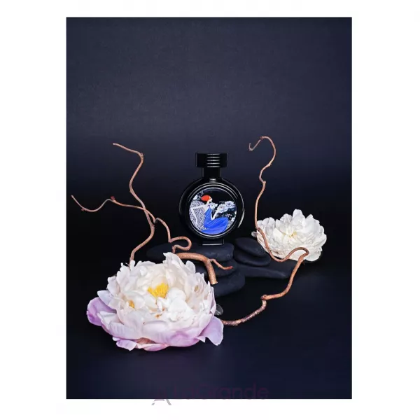 Haute Fragrance Company Wrap Me in Dreams ����������� ����