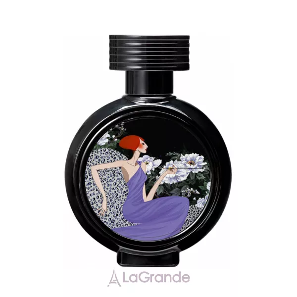 Haute Fragrance Company Wrap Me in Dreams ����������� ����