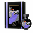 Haute Fragrance Company Wrap Me in Dreams 2.5ml