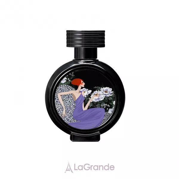 Haute Fragrance Company Wrap Me in Dreams ����������� ���� (������)