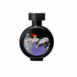 Haute Fragrance Company Wrap Me in Dreams 75ml