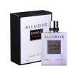 Fragrance World Allusive Canale Sport 80ml
