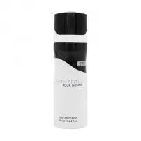 Fragrance World Authentic ����������