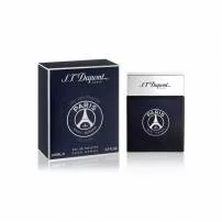 Dupont Paris Saint-Germain Eau des Princes �������� ����