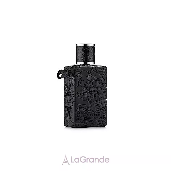 Fragrance World Black Orchid ��������������� ����