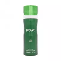 Fragrance World Bravo ����������