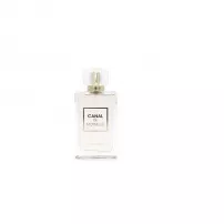 Fragrance World Canal De Moiselle ��������������� ���� (������)