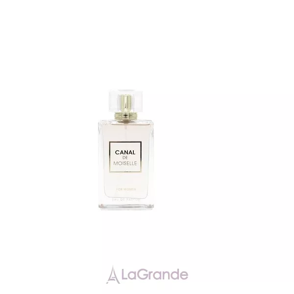 Fragrance World Canal De Moiselle ����������� ���� (������)