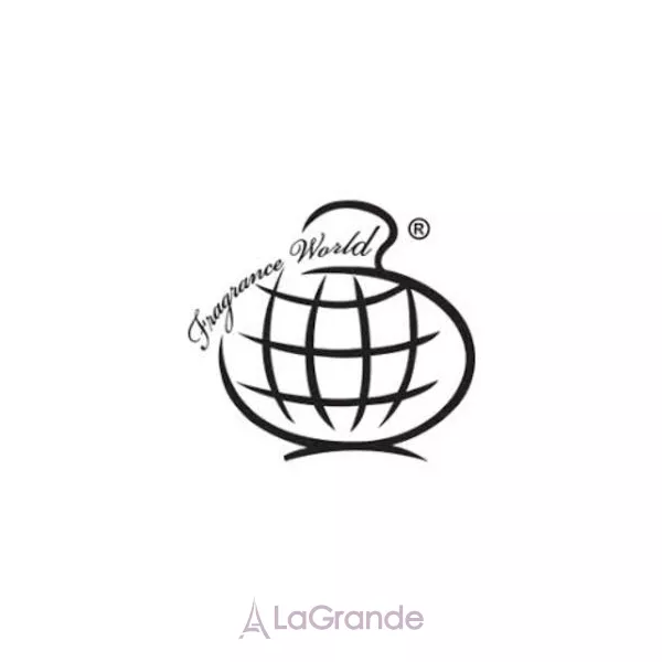 Fragrance World Canal De Moiselle ����������� ���� (������)