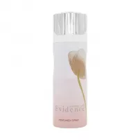 Fragrance World Evidence ����������