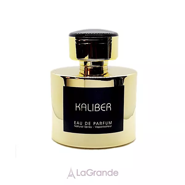 Fragrance World Kaliber ����������� ����