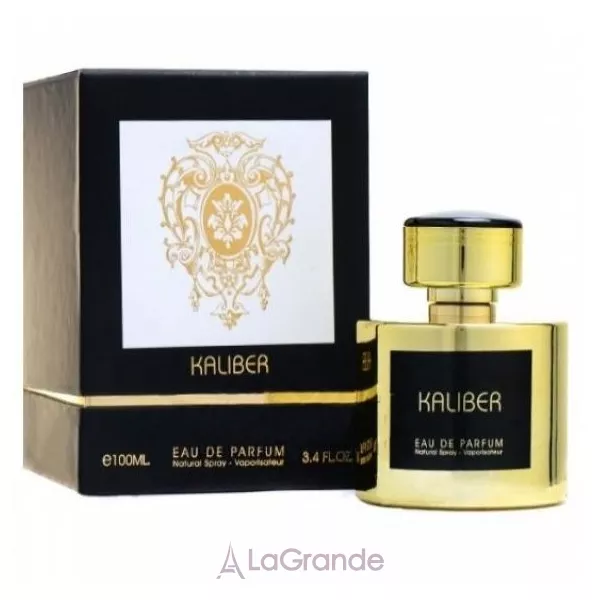 Fragrance World Kaliber ����������� ����