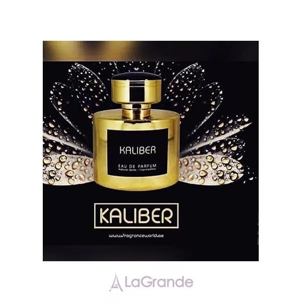 Fragrance World Kaliber ����������� ����