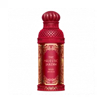 Alexandre.j The Art Deco Collector the Majestic Jardin ��������������� ���� (������)