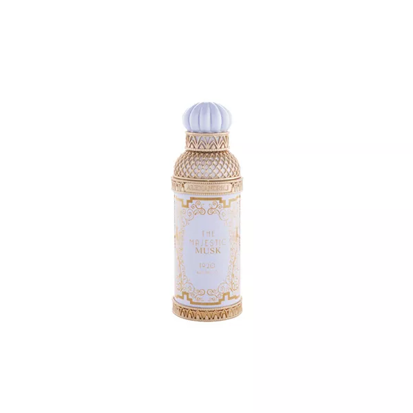 Alexandre.j The Art Deco Collector the Majestic Musk ��������������� ����