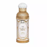 Alexandre.j The Art Deco Collector the Majestic Musk ��������������� ���� (������)