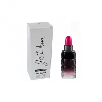 Cacharel Yes I Am Pink First ����������� ���� (������)
