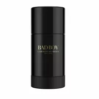 Carolina Herrera Bad Boy ����������-����