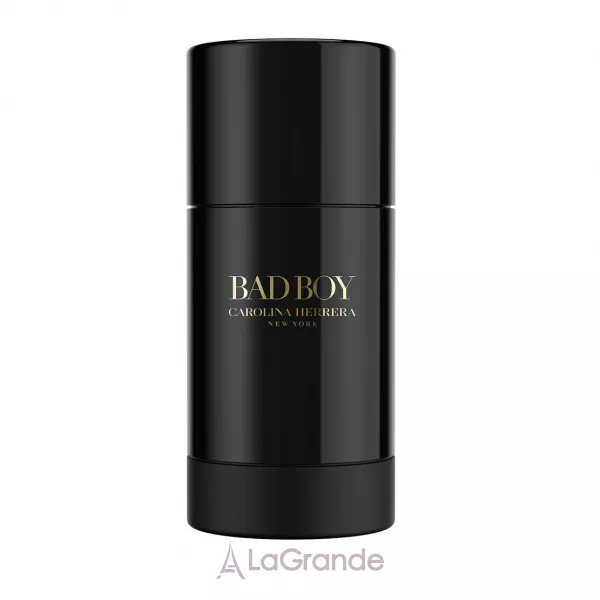 Carolina Herrera Bad Boy ����������-���