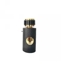 Fragrance World  Midnight Oud ��������������� ���� (������)