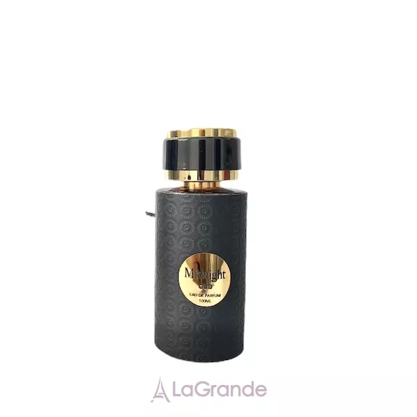 Fragrance World  Midnight Oud ����������� ���� (������)