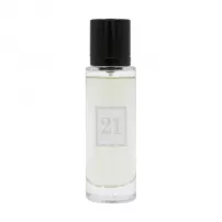 Fragrance World  �21 ��������������� ����