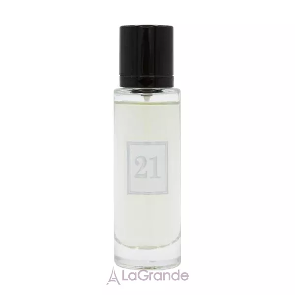 Fragrance World  �21 ��������������� ����