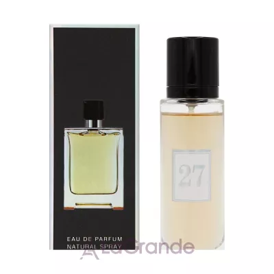 Fragrance World  27  