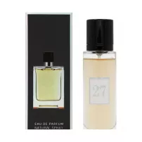 Fragrance World  �27 ��������������� ����