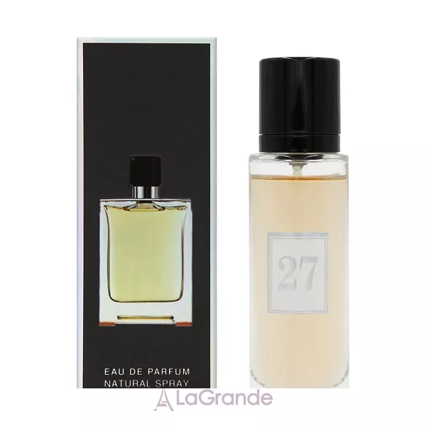 Fragrance World  �27 ��������������� ����