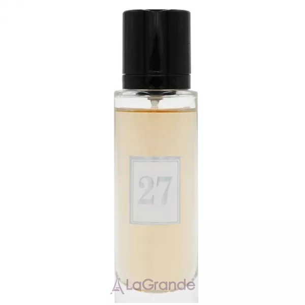 Fragrance World  �27 ��������������� ����
